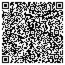 QR code with Howard Steiner contacts