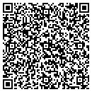 QR code with Big E Concrete contacts