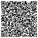 QR code with Dine-In Delivery contacts