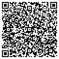 QR code with Ward Farm contacts