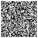 QR code with Ndv Service Corp contacts