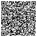 QR code with Howard Wolf contacts
