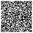 QR code with Orkin Pest Control contacts