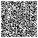 QR code with Alpine Hydroseeding contacts