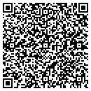 QR code with Warren Wilson contacts