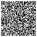 QR code with Depew Florist Etc contacts