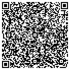 QR code with New Look Thermo Window Corp contacts