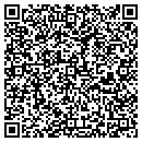 QR code with New View Home Exteriors contacts