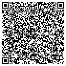 QR code with Direct Delivery Distributors contacts