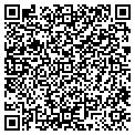 QR code with Bjr Concrete contacts