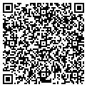 QR code with Intveldt contacts