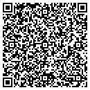 QR code with Fireplaces Plus contacts