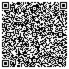 QR code with Irgens Farm & Mineral Service contacts