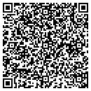 QR code with Wayne Meyer contacts