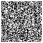 QR code with Old Reliable Pest Control contacts