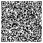 QR code with Good Earth Organics Corp contacts