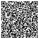 QR code with A-Plus Plumbing Contractors contacts