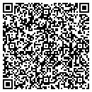 QR code with Janice B Quinnelly contacts