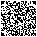 QR code with Chemosabe contacts