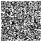 QR code with Jei Gemological Laboratory contacts