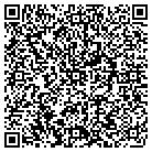 QR code with Pest Control By Bug Bullies contacts