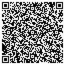 QR code with Windowshopusa Co contacts