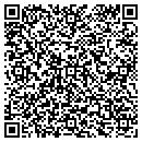 QR code with Blue Ribbon Concrete contacts