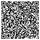 QR code with Wendell Wilson contacts