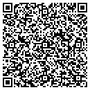 QR code with Original Window Man contacts