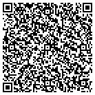 QR code with Wes Dewey Kitchens Farms contacts