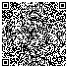 QR code with Chiroquip Sales & Service contacts