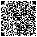QR code with Diana Howard J contacts
