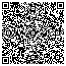 QR code with John R Fowler Inc contacts