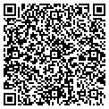 QR code with Jones & Assoc contacts