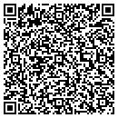 QR code with Jacobson Farm contacts