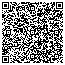 QR code with Djs Delivery Service contacts