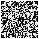 QR code with Network Communication contacts