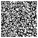 QR code with Blush Concrete Design contacts