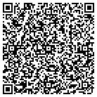 QR code with Keshishian Appraisals Lc contacts