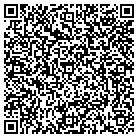 QR code with Intero Real Estate Service contacts