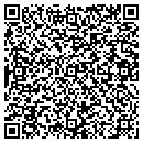 QR code with James E & Connie Carr contacts