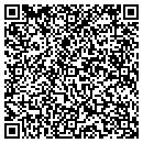QR code with Pella Windows & Doors contacts