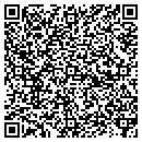 QR code with Wilbur L Haycraft contacts