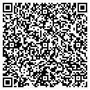 QR code with James H Straley Farm contacts