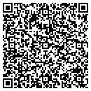 QR code with Bnr Flatcrete Inc contacts