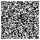 QR code with James J Moseanko contacts