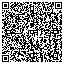 QR code with D N B Delivery contacts