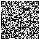 QR code with A & C Electrical contacts
