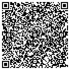 QR code with Bob Sandoval Concrete Contractor contacts