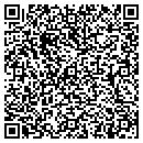 QR code with Larry Smith contacts